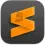 دانلود sublime text 4.0.4186 Win/Mac + Portable ویرایش متن