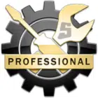دانلود system mechanic pro ultimate 25.7.2.74 نرم افزار بهينه ساز ويندوز