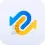 دانلود tenorshare 4ddig 10.1.17.17 Win/Mac بازیابی اطلاعات حذف شده
