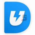دانلود Tenorshare UltData for iOS 9.4.31.5 Win + 9.5.0 Mac بازیابی اطلاعات آیفون