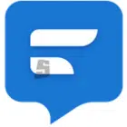 دانلود textra sms Pro 4.77 + Textra Emoji مدیریت و ارسال پیامک در اندروید دانلود textra sms Pro 4.77 + Textra Emoji مدیریت و ارسال پیامک در اندروید