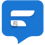 دانلود Textra SMS Pro 4.68 + Textra Emoji مدیریت و ارسال پیامک در اندروید