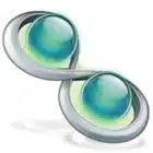 دانلود trillian Pro 6.0 Build 61 + Portable مسنجرهای معروف كنار هم