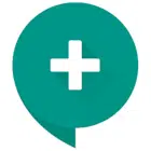دانلود messenger plus ! 6.00.0.773 مسنجر مایکروسافت