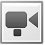 دانلود WinCam 3.6 فیلمبرداری از دسکتاپ ویندوز با 60 فریم