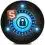 دانلود desktop lock Business Edition 7.3.4.1 قفل کردن دسکتاپ