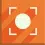 دانلود icecream screen recorder pro 7.43 + Portable فیلمبرداری و عکسبرداری از دسکتاپ