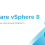 دانلود VMware vSphere 8.0 U2