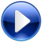 دانلود VSO Media Player 1.6.19.528 پلیر مالتی مدیا