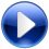 دانلود VSO Media Player 1.6.19.528 پلیر مالتی مدیا
