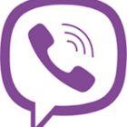 دانلو Viber Desktop Free Calls & Messages 15.5.0.0 Win/Mac وایبر برای دسکتاپ