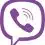 دانلو viber Desktop Free Calls & Messages 21.7.0.2 Win/Mac وایبر برای دسکتاپ