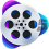 دانلود WinX HD Video Converter Deluxe 5.18.1.342 Win/Mac نرم افزار تبدیل ویدیوهای HD