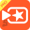 دانلود VivaVideo Video Editor 9.12.6 + Lite ویرایش ویدیو در اندروید