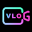 دانلود VlogU video editor VIP 7.0.4 ویرایش و ساخت ویدیو ولاگ