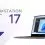دانلود vmware workstation 17.0.2 Pro