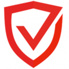 دانلود Watchdog Anti-Malware Premium 4.2.82 شناسایی و حذف فایل مخرب