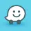 دانلود waze 4.101.50.501 ویز برنامه مسیریابی حرفه ای اندروید