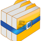 دانلود winarchiver 5.6 + Portable ساخت و مدیریت فایل فشرده