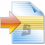 دانلود WinMerge 2.16.36 + Portable مقایسه فایل های متنی