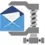 دانلود winzip courier 12.0 فشرده ساز فایل های ضمیمه شده ایمیل