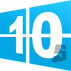 دانلود windows-10-manager 3.9 + Portable مدیریت و بهینه سازی ویندوز 10