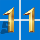دانلود windows-11-manager 2.0 + Portable مدیریت و بهینه سازی ویندوز 11