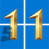 دانلود Windows 11 Manager 1.4.1 + Portable مدیریت و بهینه سازی ویندوز 11