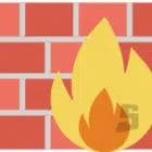 دانلود windows firewall control 6.23 مدیریت آسان فایروال ویندوز