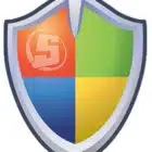 دانلود windows firewall notifier 1.9.0.0 مدیریت فایروال ویندوز