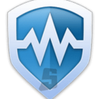 دانلود wise-care-365-pro  6.6.5.635 + Portable بهینه سازی ویندوز