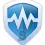 دانلود wise care 365 pro 7.3.2.716 نرم افزار بهینه سازی ویندوز