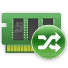 دانلود wise memory optimizer 4.2.4.132 + Portable بهینه سازی رم