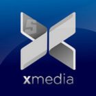 دانلود XMedia Recode 3.5.8.6 + Portable تبدیل فرمت ویدیویی و صوتی