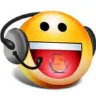 دانلود yahoo messenger 0.8.288 ورژن جدید یاهو مسنجر