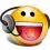 دانلود yahoo messenger 0.8.288 ورژن جدید یاهو مسنجر