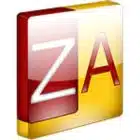 دانلود zonealarm Pro Firewall 12.0.104.000 ديوار آتش قدرتمند و نفوذ ناپذير