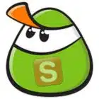 دانلود digsby Build 30295 مدیریت چند ID ، ایمیل و شبکه های اجتماعی