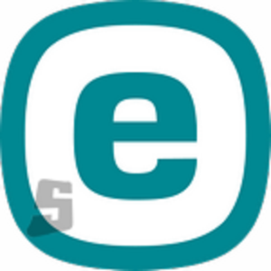 دانلود eset-internet-security 17.1.11.0 آنتی ویروس + فایروال ESET