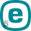 ESET Internet Security 17.0.16.0 آنتی ویروس + فایروال ESET