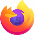 دانلود mozilla-firefox 126.0 Win/Mac/Linux + Farsi + Portable مرورگر موزیلا فایرفاکس