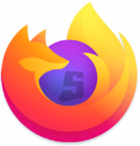 دانلود Mozilla Firefox 125.0 Win/Mac/Linux + Farsi + Portable مرورگر موزیلا فایرفاکس