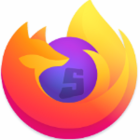 دانلود Firefox Browser for Android 123.0 مرورگر فایرفاکس اندروید