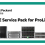 دانلود HPE Gen10 Service Pack for ProLiant (SPP) Version 2023.09.00.00
