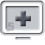 دانلود iCare Data Recovery Pro 9.0.0.5 + Portable بازیابی اطلاعات