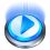 دانلود iDeer Blu-ray Player 1.11.7.2128 + Portable پخش حرفه ای فیلم بلوری