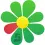 دانلود icq 10.0 Build 47300 + Portable مسنجر پرطرفدار
