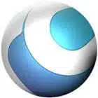 دانلود raidcall 7.3.6 مسنجر بسیار عالی مخصوص گیمرها