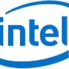 دانلود intel graphics driver 32.0.101.6913 درایور کارت گرافیک اینتل دانلود intel graphics driver 32.0.101.6913 درایور کارت گرافیک اینتل
