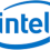 دانلود Intel Graphics Driver 31.0.101.4953 درایور کارت گرافیک اینتل